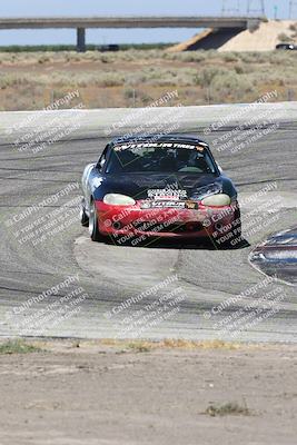 media/Jun-09-2024-Nasa (Sun) [[eddd4b6f20]]/Race Group B and C/Race (Off Ramp Exit)/